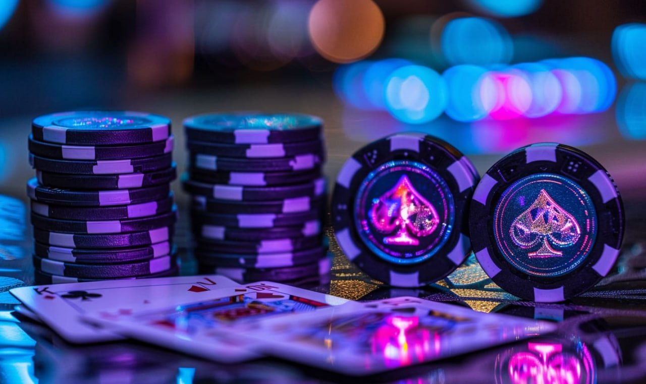 Taruhan esports dan virtual sports dengan peluang tinggi
