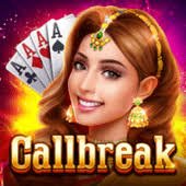 Tangkapan layar aplikasi mobile lux88togel dengan fitur lengkap dan desain modern