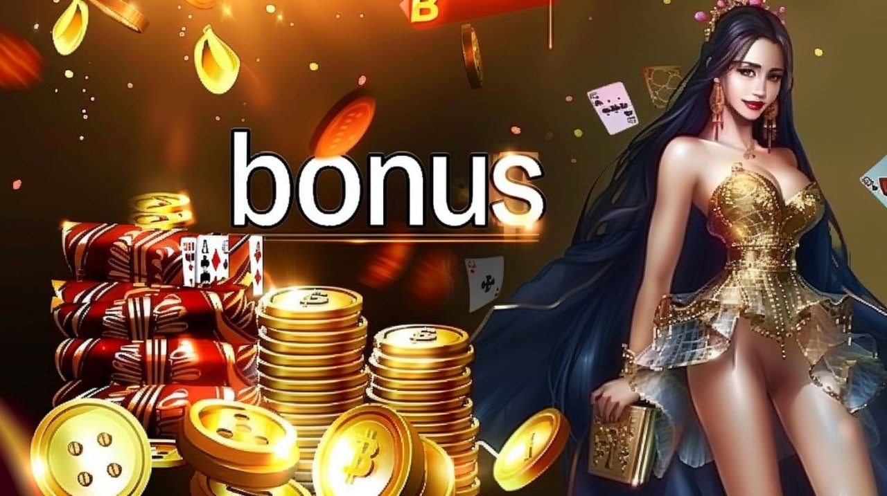 Tampilan aplikasi mobile lux88togel dengan fitur lengkap