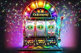 Banner promosi eksklusif dan bonus menarik dari lux88togel